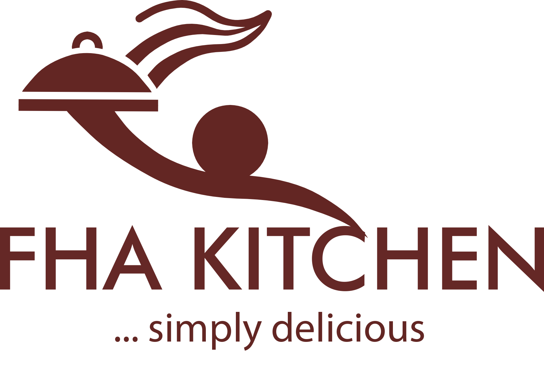 FHA Kitchen