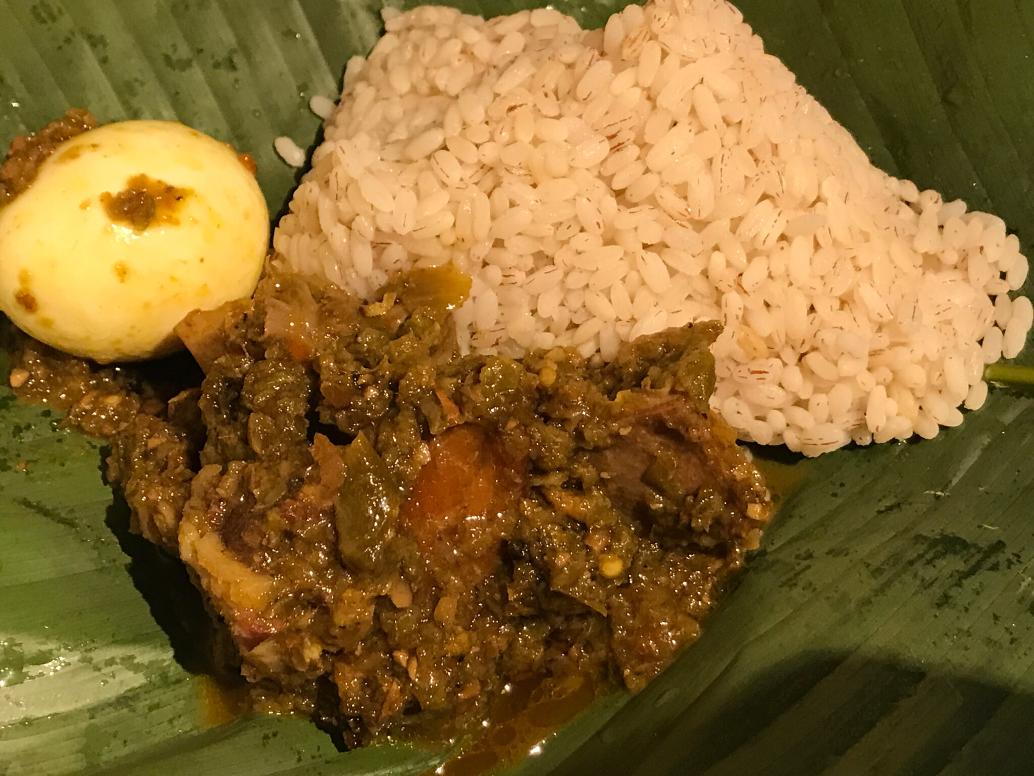 ofada-rice-with-ayamase-fha-kitchen