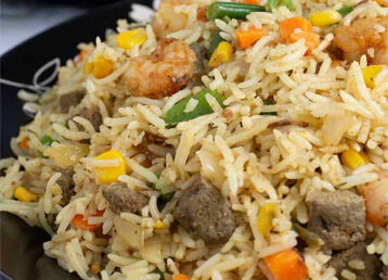 coconut-fried-rice-